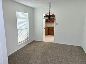 2133 El Dorado Way in Carrollton, TX - Building Photo - Building Photo