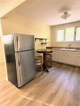 3043 Wells St in Avondale Estates, GA - Building Photo - Building Photo