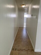26 Nedra Ct, Unit Nedra court in Sacramento, CA - Building Photo - Building Photo