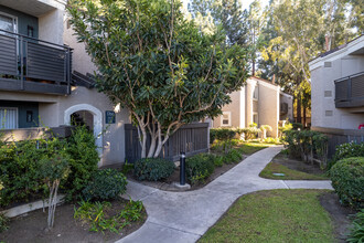 1750 On First Apartment Homes in Simi Valley, CA - Building Photo - Building Photo