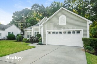 3749 Bentley Pl SW in Concord, NC - Foto de edificio - Building Photo