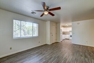 114 Bradshaw Dr in Prescott, AZ - Building Photo - Building Photo