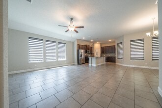 3914 Brazos Bend in San Antonio, TX - Building Photo - Building Photo