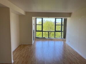 170 Tremont St, Unit 703 in Boston, MA - Foto de edificio - Building Photo