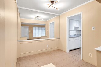 800 Post Oak Blvd in Houston, TX - Building Photo - Building Photo