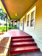 2237 NW 12th St in Oklahoma City, OK - Building Photo - Building Photo