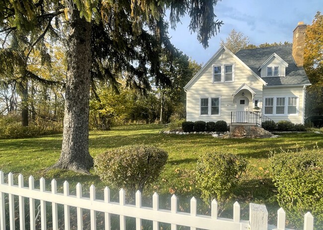 property at W5302 WI-67