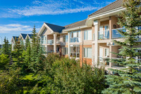 223 Tuscany Springs Blvd NW in Calgary, AB - Building Photo - Building Photo