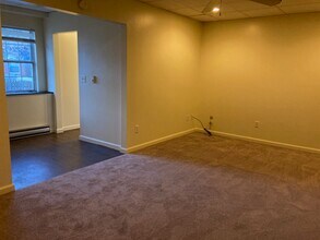 5801 Lincoln Ave, Unit A in Export, PA - Building Photo - Building Photo