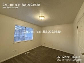 1696 W 680 N in Pleasant Grove, UT - Building Photo - Building Photo