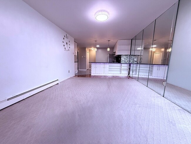 1310 84th St in Brooklyn, NY - Building Photo - Building Photo