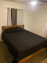 151 N Pendell Rd in El Paso, TX - Building Photo - Building Photo