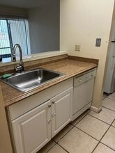 130 Jasmine Woods Ct, Unit 130 Jasmine in Deltona, FL - Building Photo - Building Photo
