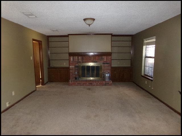 26 Rio Grande Forest Dr in Little Rock, AR - Building Photo - Building Photo