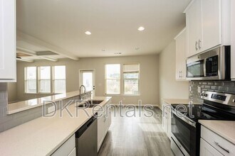 2905 Cottage Ln in College Park, GA - Foto de edificio - Building Photo