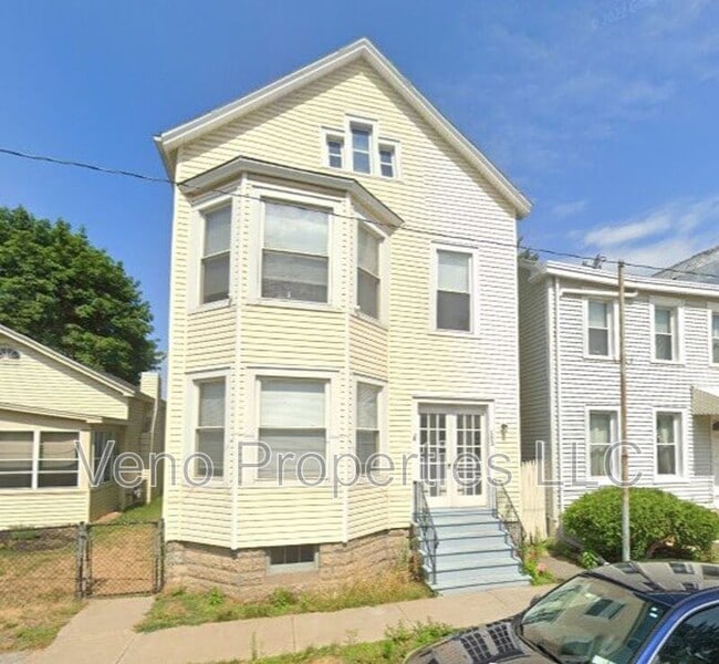 property at 783 4th Ave