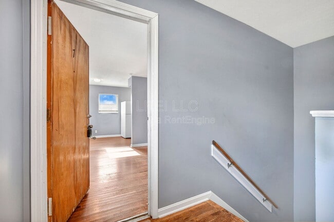 3206 Orchard Manor Cir in Louisville, KY - Building Photo - Building Photo