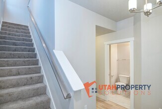 382 S 980 W in American Fork, UT - Building Photo - Building Photo