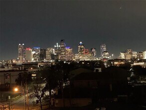 1906 Annex Ave in Dallas, TX - Building Photo - Building Photo