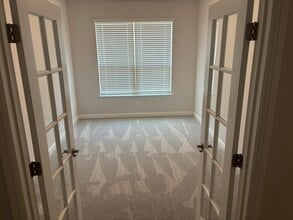 311 Smart Strike Ct in Granbury, TX - Building Photo - Building Photo