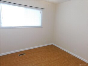 608 Monaco Dr in Springfield, OH - Building Photo - Building Photo