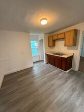 10214 Avon Ave in Cleveland, OH - Building Photo - Building Photo