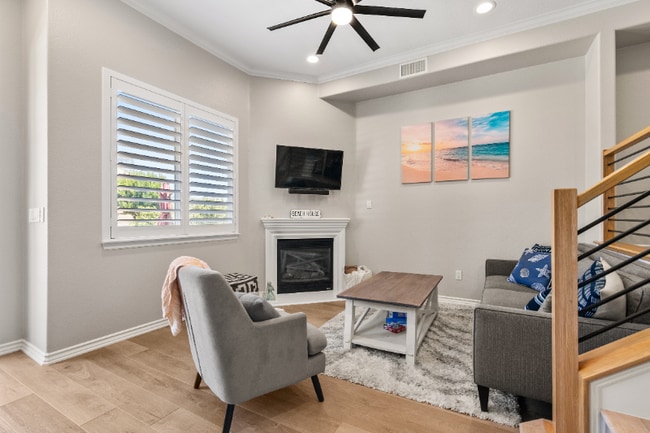 property at 2748 Carlsbad Blvd