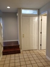 117 Black Watch Dr in Hilton Head Island, SC - Building Photo - Building Photo