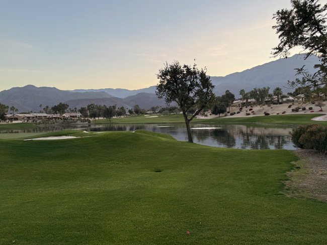 property at 81603 Desert Willow Dr