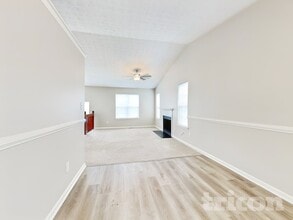 1330 Ling Dr in Austell, GA - Building Photo - Building Photo