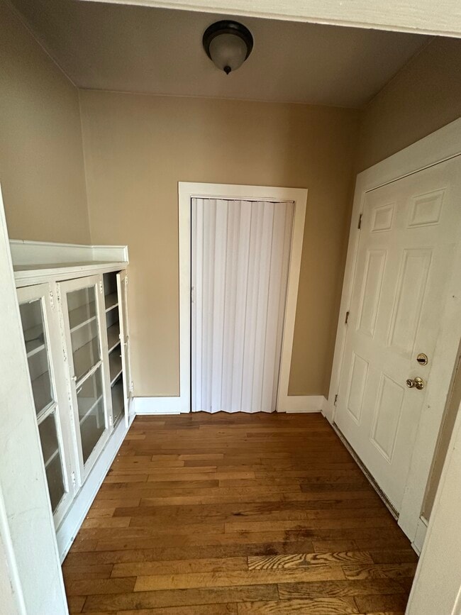 4200 Monterey St, Unit 4200 Monterey