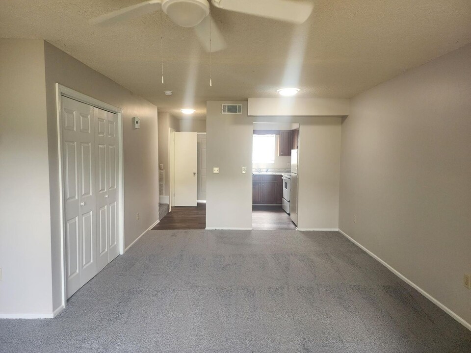 125 Tabitha Ct in Anderson, SC - Building Photo