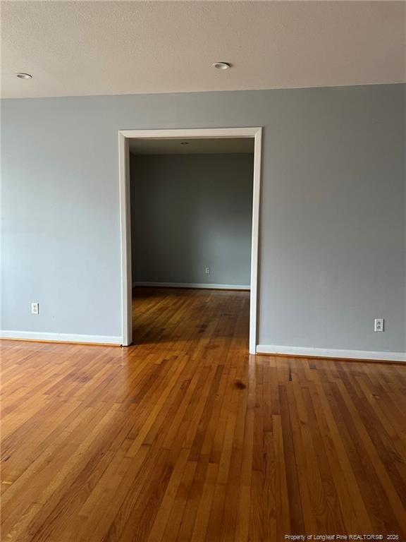 413 Lancaster Rd in Fayetteville, NC - Building Photo - Building Photo