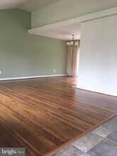 9204 Bardon Rd in Bethesda, MD - Building Photo - Building Photo