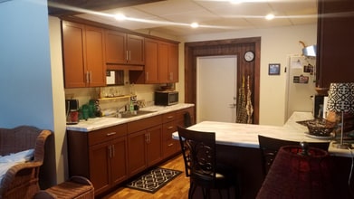 68 Warren Ct in Winona, MN - Building Photo - Building Photo