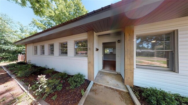 1170 Josephine Ave in Prattville, AL - Building Photo - Building Photo