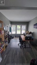 387 Partington Ave in Windsor, ON - Building Photo - Building Photo
