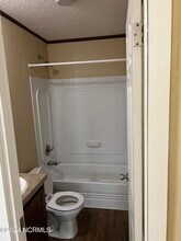 4188 Lobelia Rd in Vass, NC - Building Photo - Building Photo