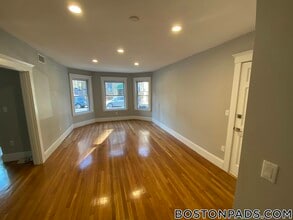 190 Kelton St in Boston, MA - Building Photo - Building Photo