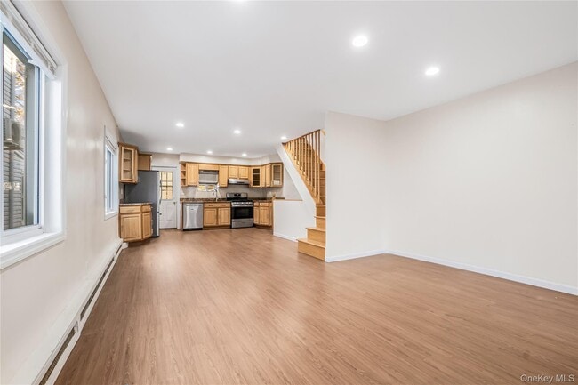 43-39 247th St in Queens, NY - Building Photo - Building Photo