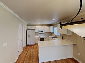 10379 Ravenswood Way in Highlands Ranch, CO - Building Photo - Building Photo