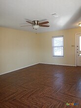 5011 White Rock Dr in Killeen, TX - Building Photo - Building Photo