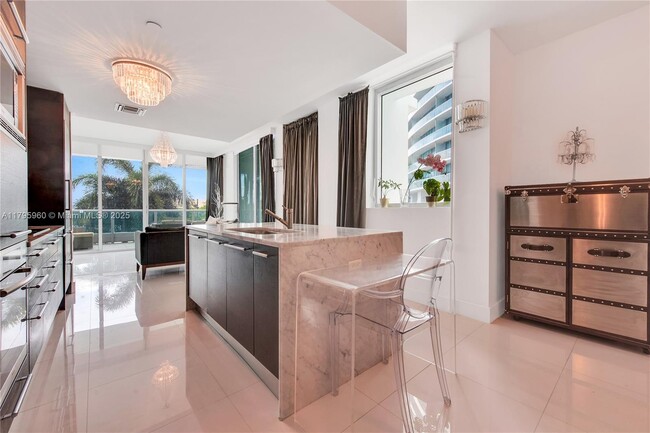 property at 900 Biscayne Blvd