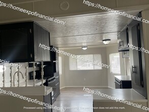 25963 View Ln in Hemet, CA - Building Photo - Building Photo