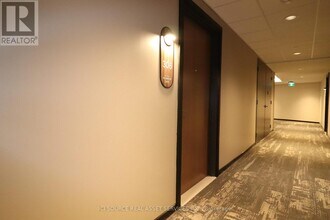 525 New Dundee Rd in Kitchener, ON - Building Photo - Building Photo