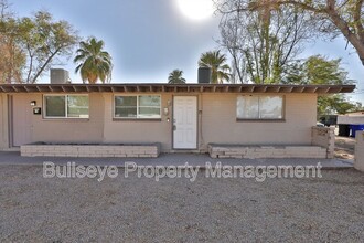 631 S California St in Chandler, AZ - Building Photo - Building Photo