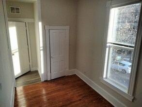 3455 Chicago Ave-Unit -3 in Minneapolis, MN - Building Photo - Building Photo