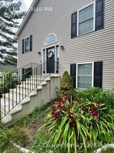 74 Monticello Ave in Springfield, MA - Building Photo - Building Photo