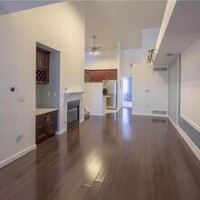 3231 S Waco Ct in Aurora, CO - Building Photo - Building Photo