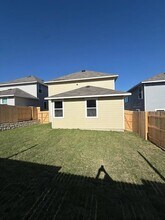 2709 Towy Rd in Pflugerville, TX - Building Photo - Building Photo